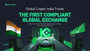 KuCoin